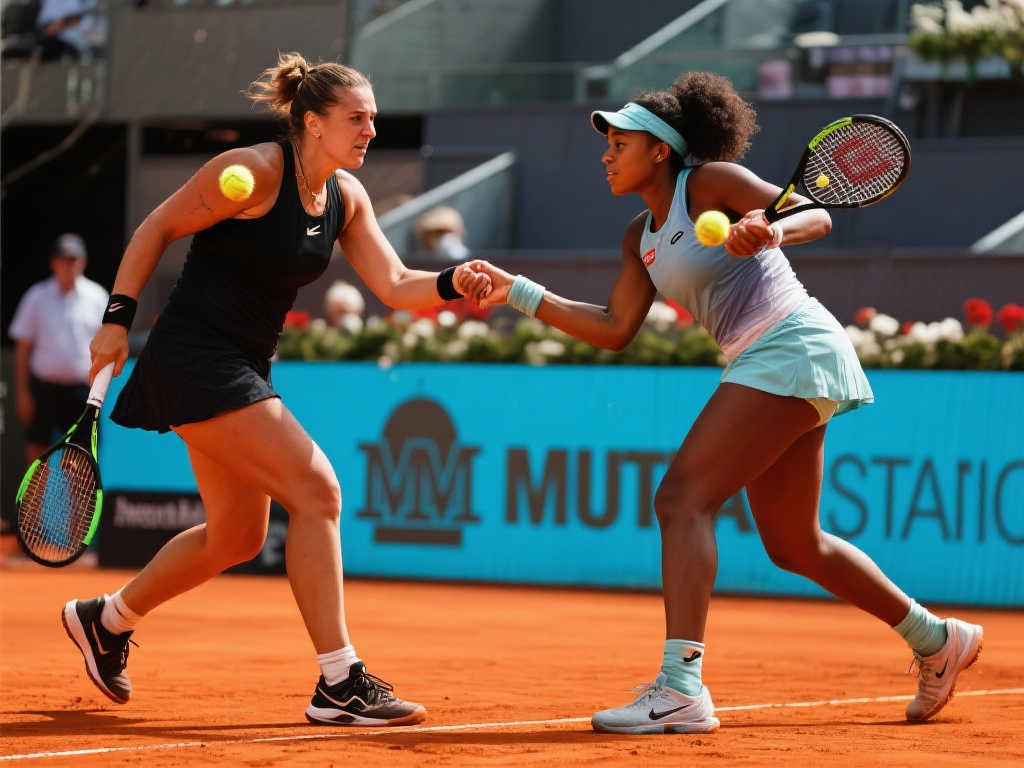 武磊的能力 武磊的能力