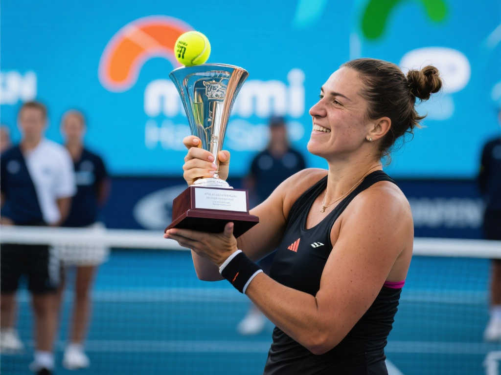 在此背景下 在此背景下