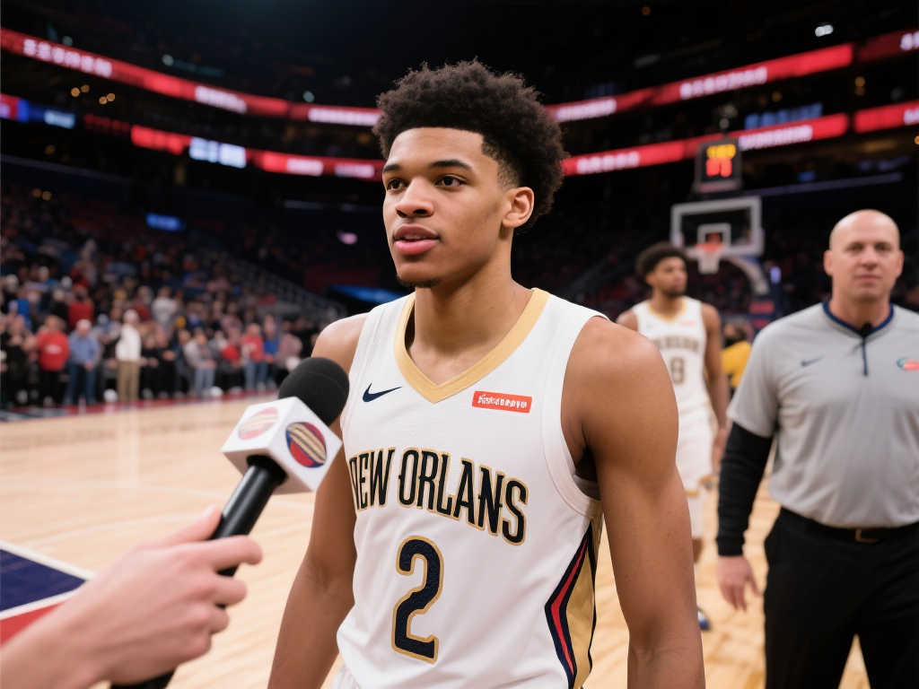 保持一定的 保持一定的