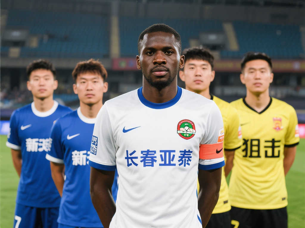 青训传统 青训传统