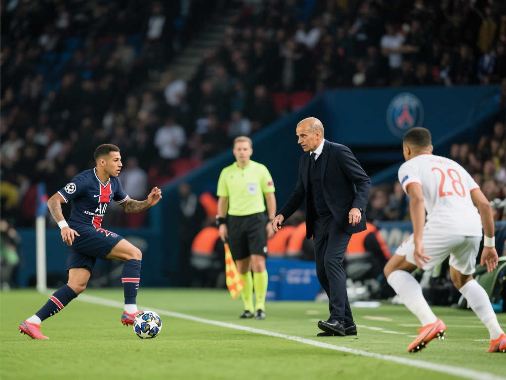 即便是英超 即便是英超