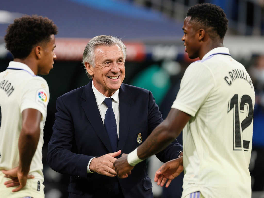 备受关注的 备受关注的