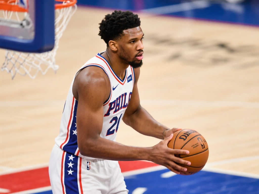 伦多猛龙的 伦多猛龙的