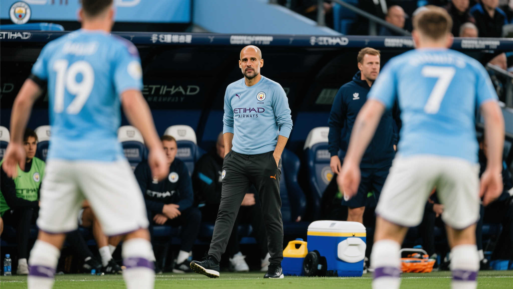 足壇下一位 足壇下一位