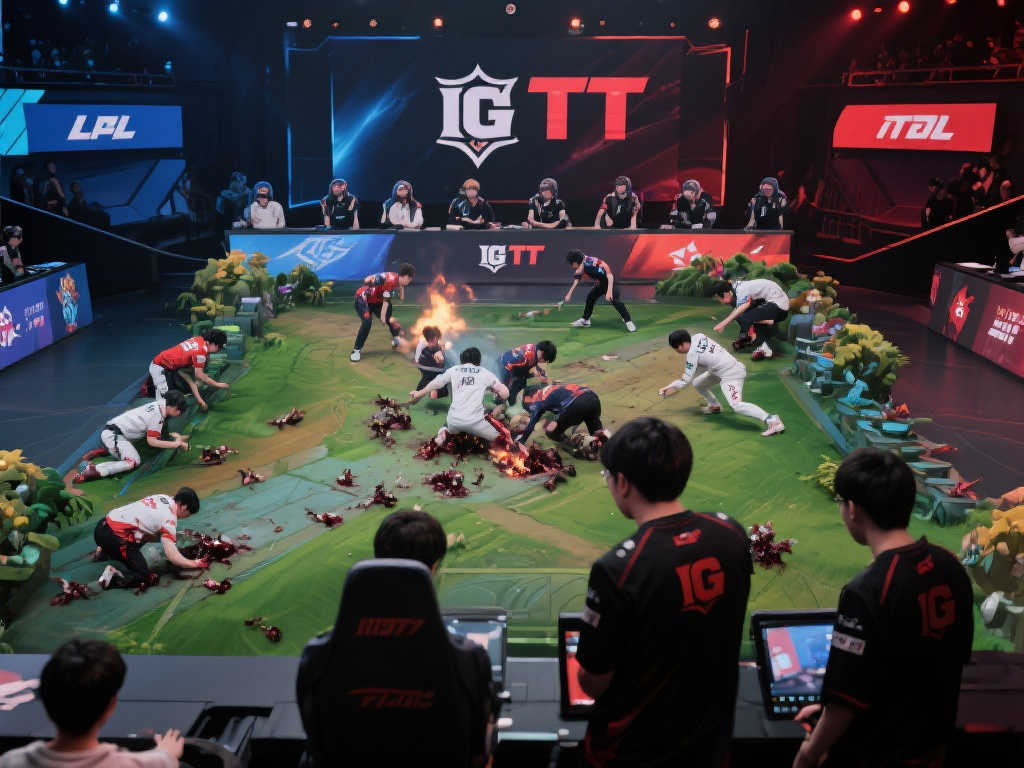 球员的职业 球员的职业