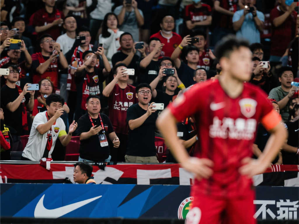 今正站在这 今正站在这