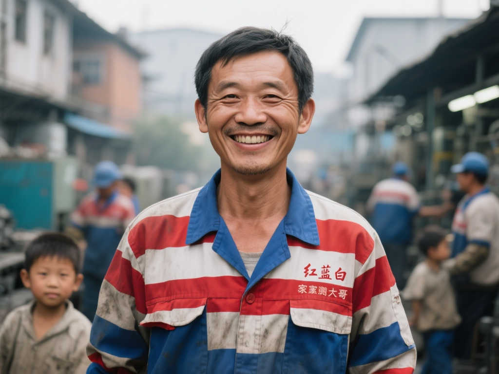 中的重要程 中的重要程