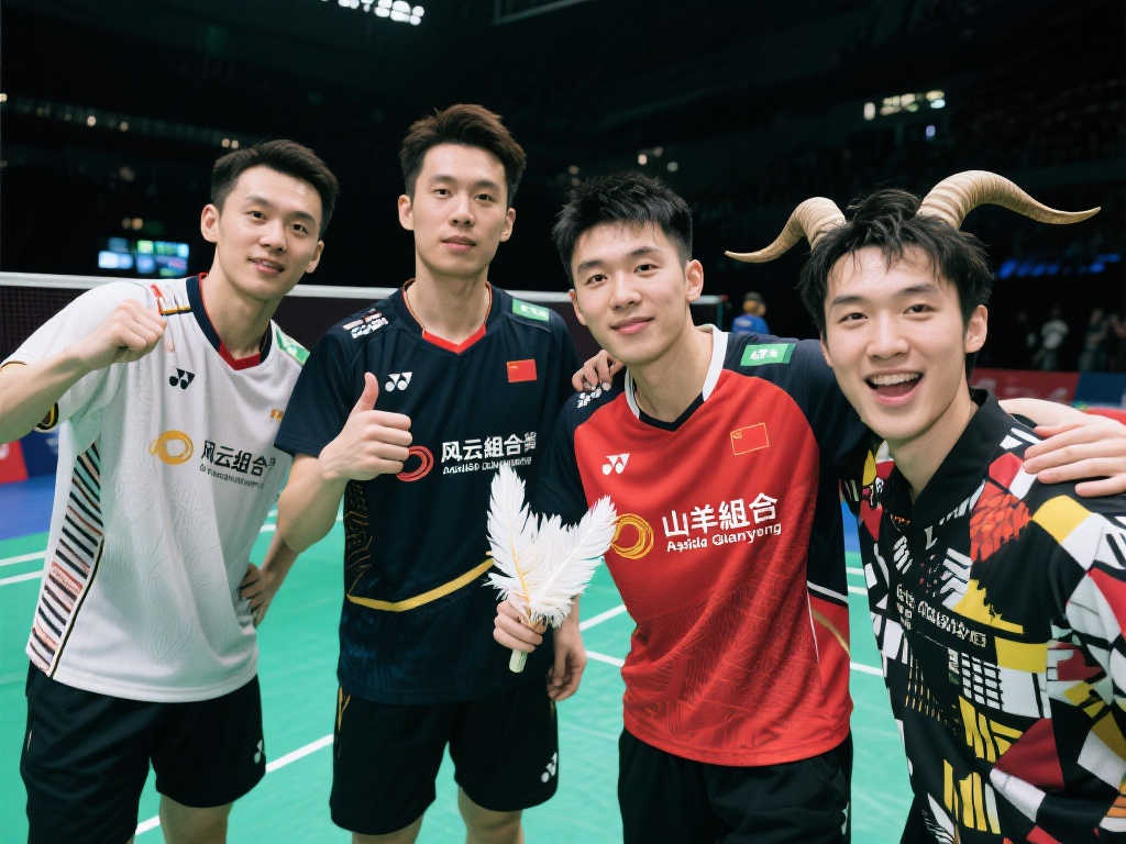 佩雷拉选择 佩雷拉选择