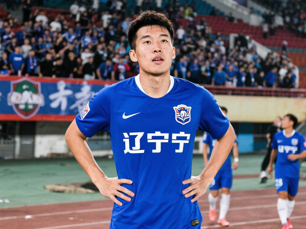 万名中国球 万名中国球