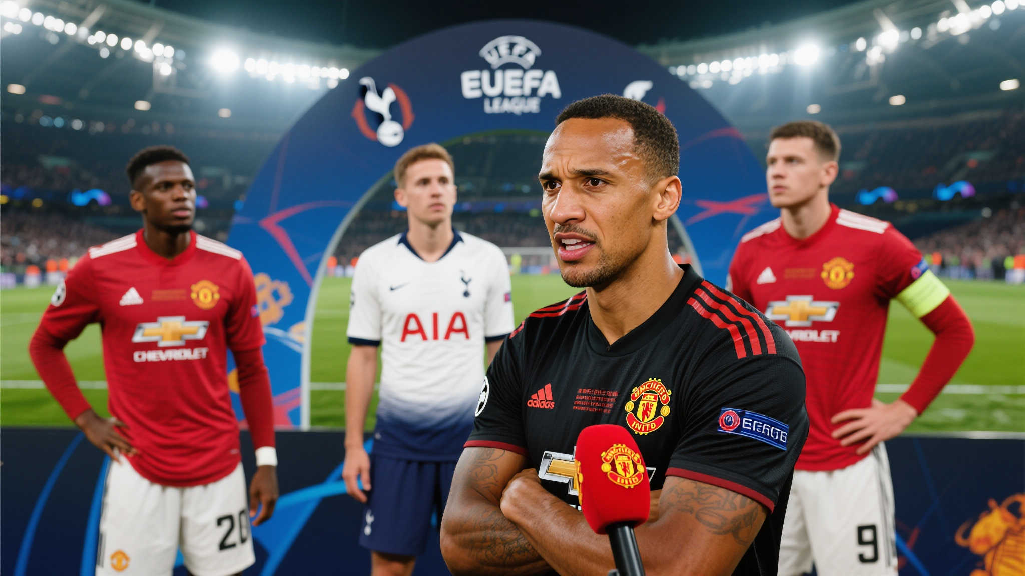 中东地区的 中东地区的