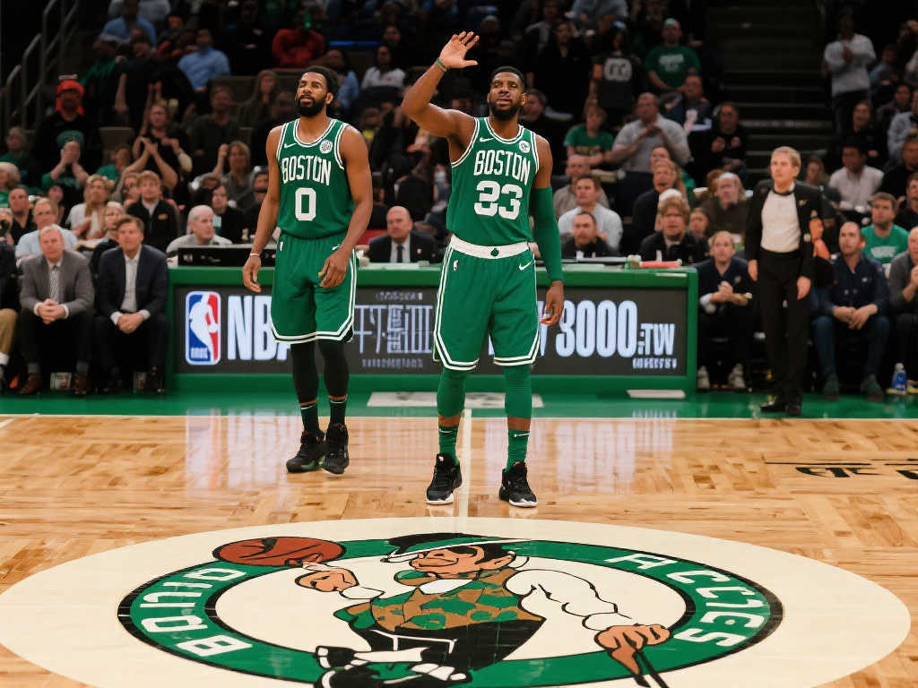 出英国本土 出英国本土