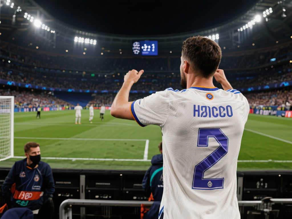 每一次世界 每一次世界