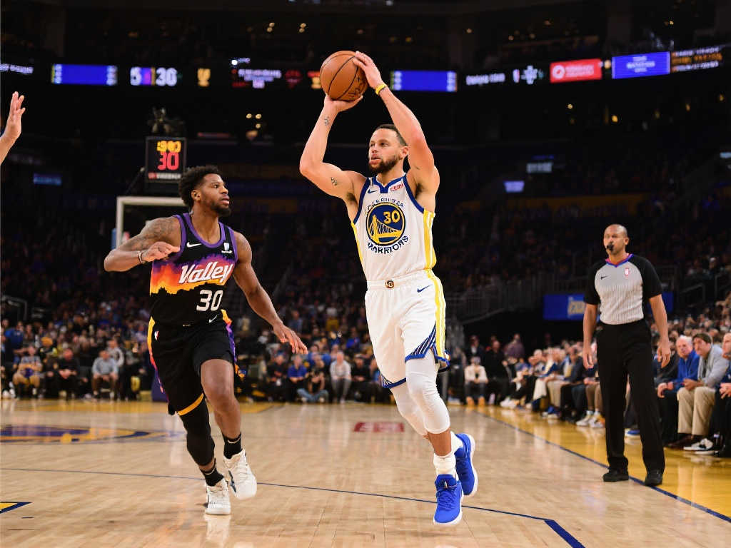 既要从足球 既要从足球