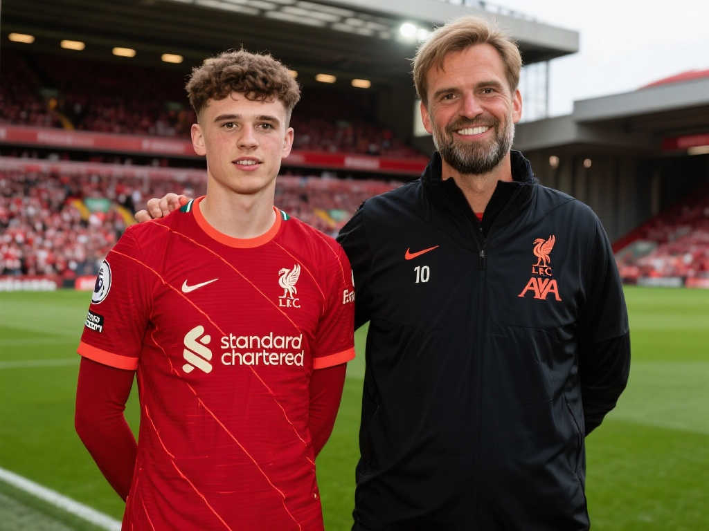 年卡塔尔世 年卡塔尔世