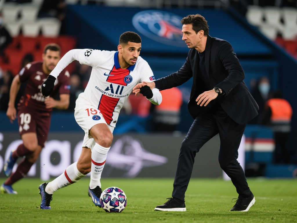 中前场新的 中前场新的