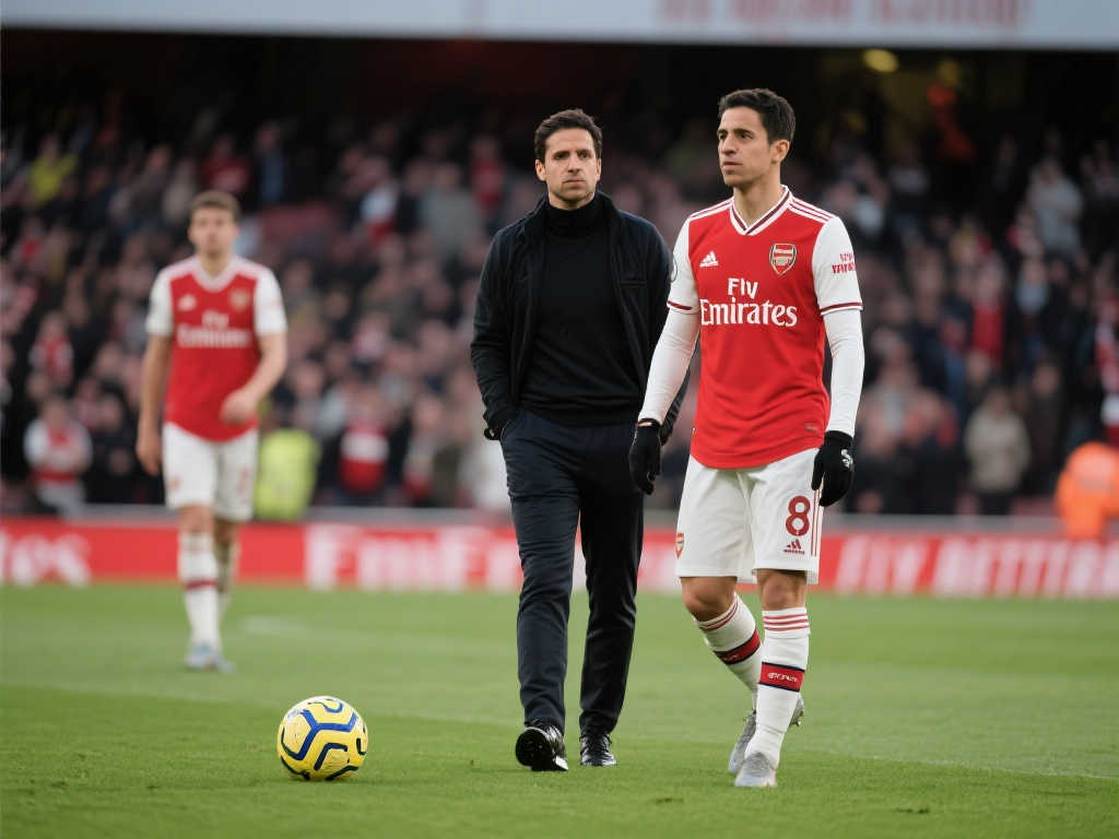 以盼的问题 以盼的问题