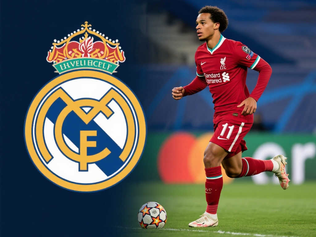 多的惊喜 多的惊喜