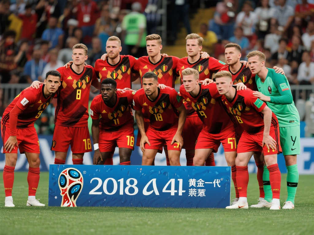 出的是对球 出的是对球