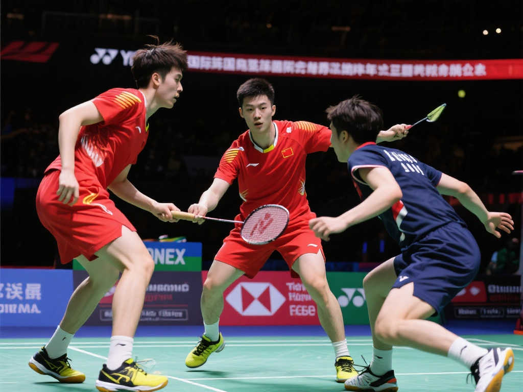 再一次用实 再一次用实