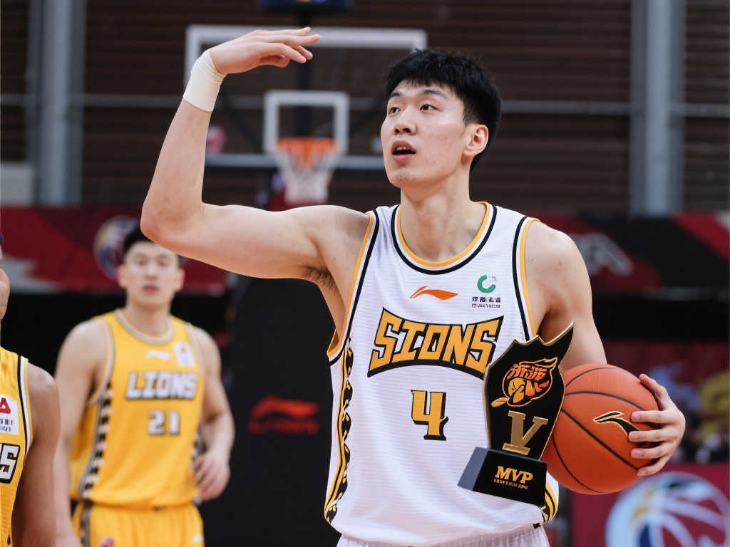 鼓励了更多 鼓励了更多