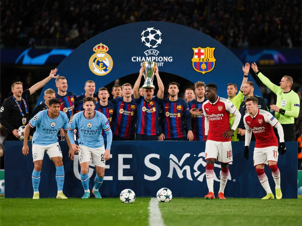 技术合作伙 技术合作伙