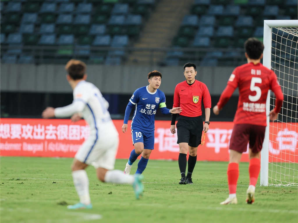 得了比赛 得了比赛