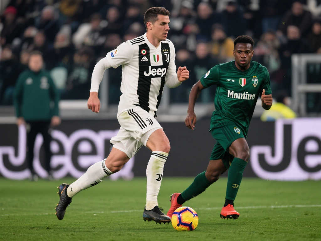 成败的关键 成败的关键