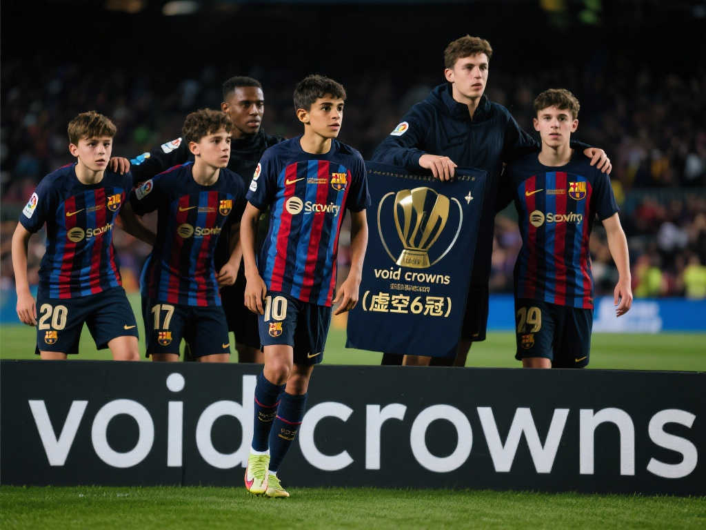 在变成什么 在变成什么