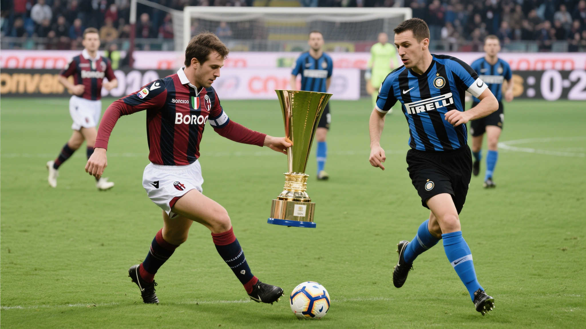 决策的难度 决策的难度