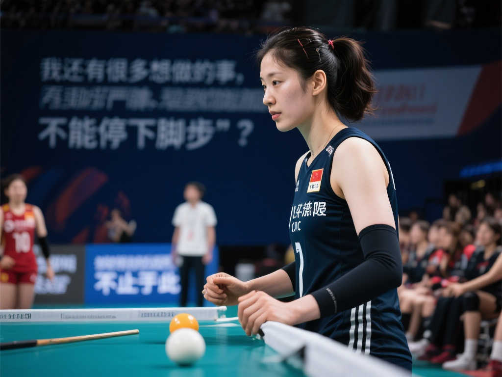 是推动这一 是推动这一