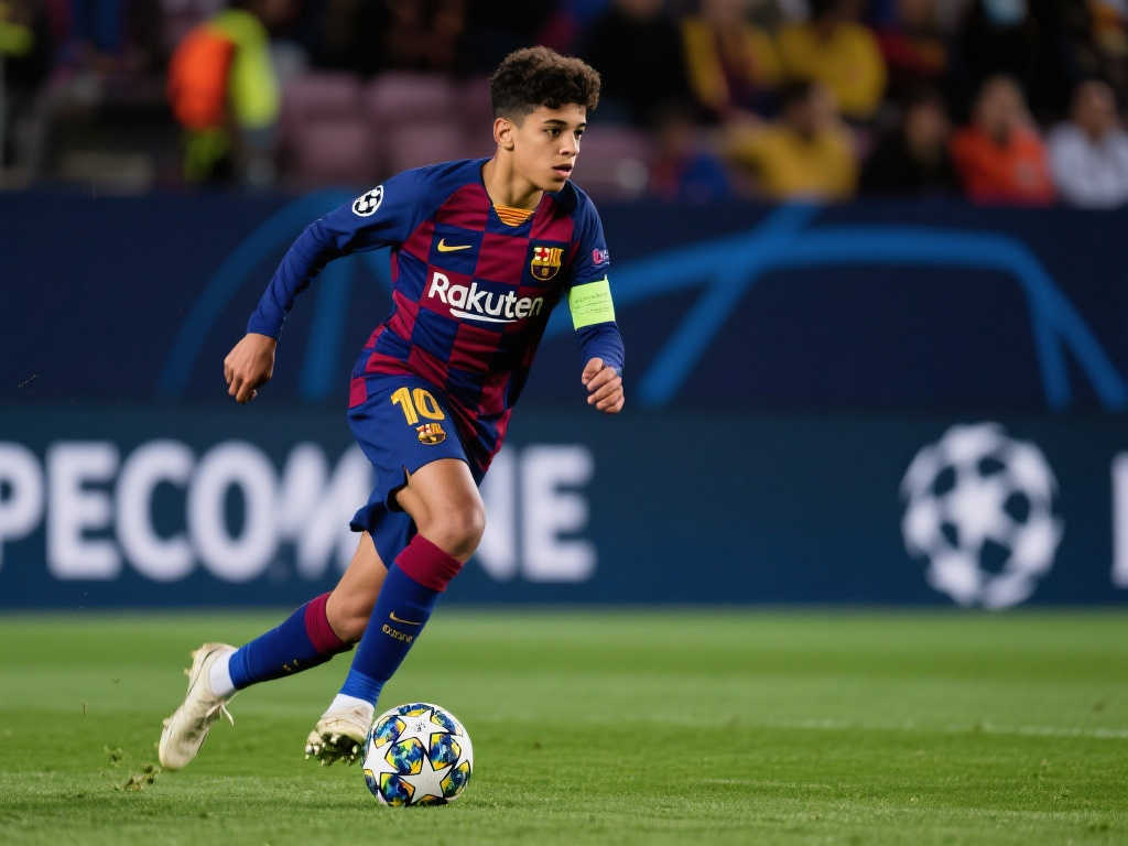 他非常注重 他非常注重