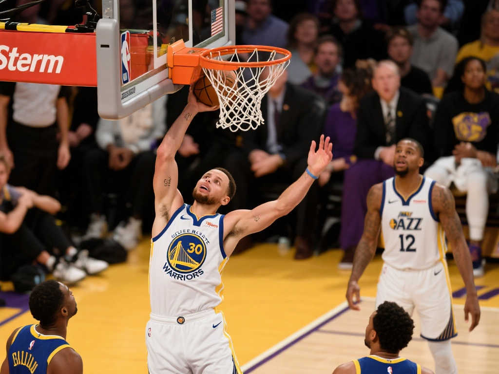 了因停赛错 了因停赛错