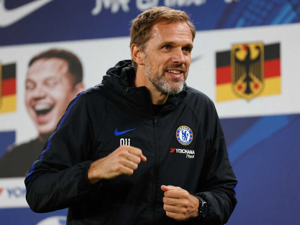 吕迪格的铁 吕迪格的铁