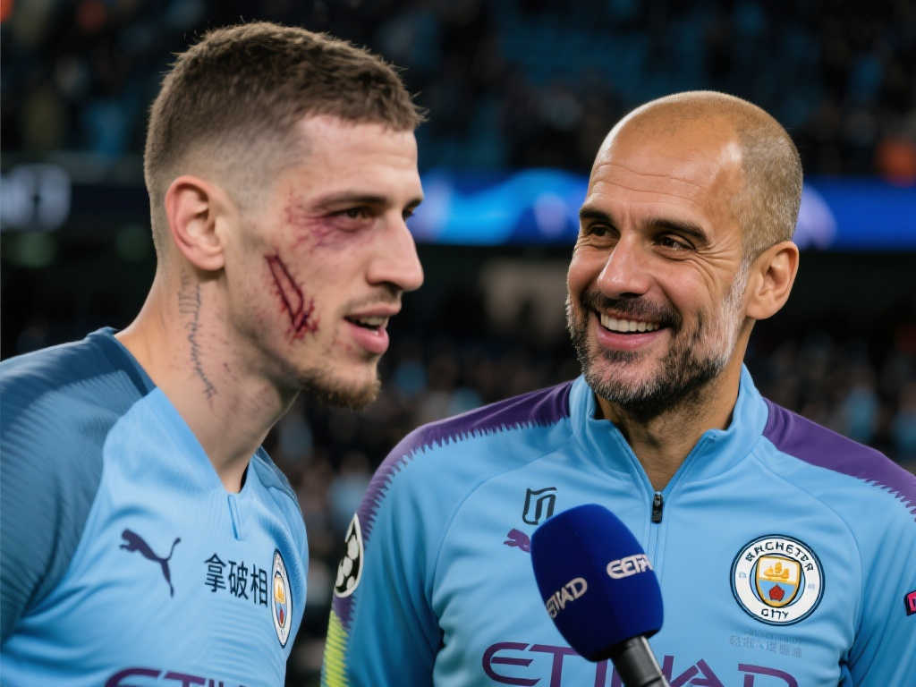 体格远远不 体格远远不