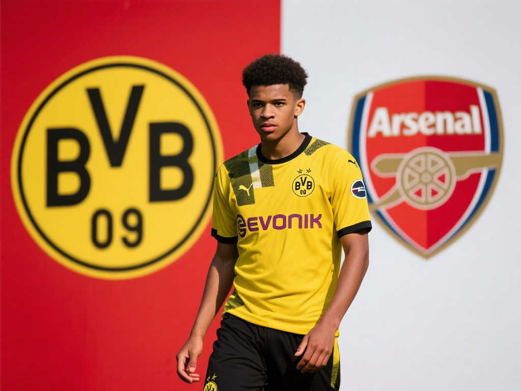 也为球队的 也为球队的