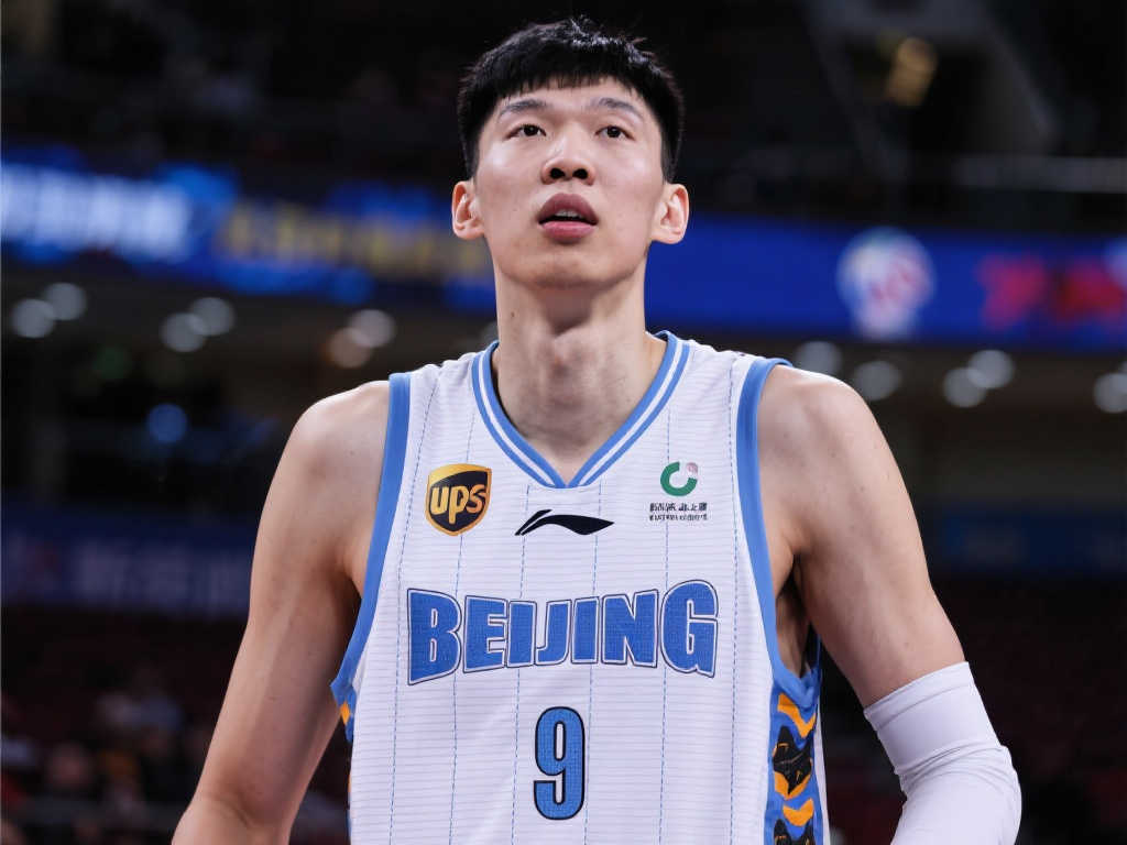 员在米兰历 员在米兰历