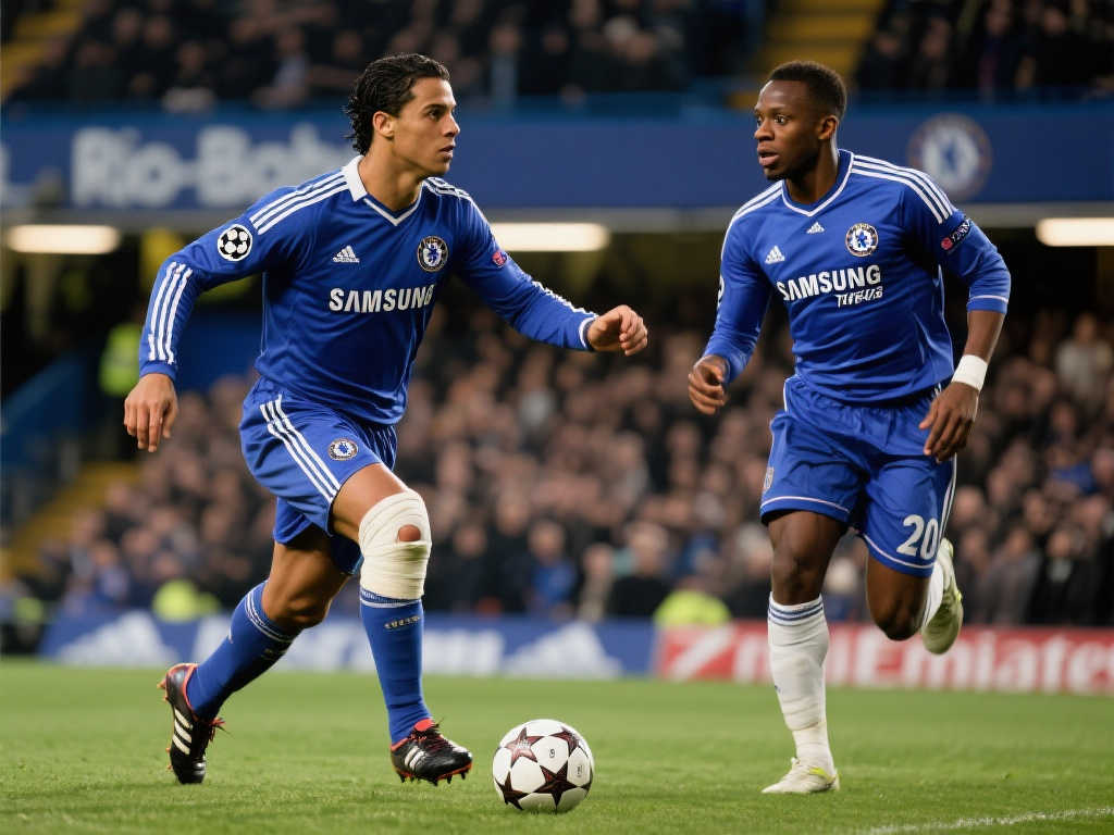 肩帕潘和德 肩帕潘和德