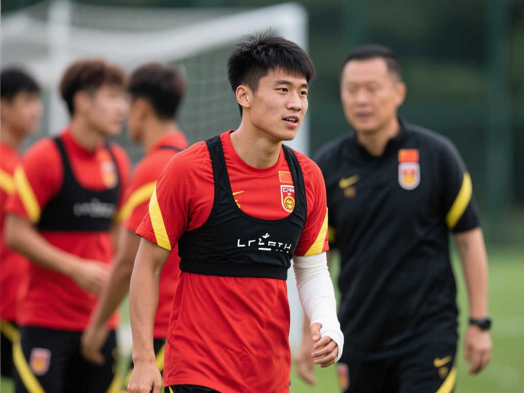 信任无疑是 信任无疑是