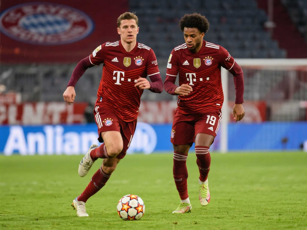 建立起与拉 建立起与拉