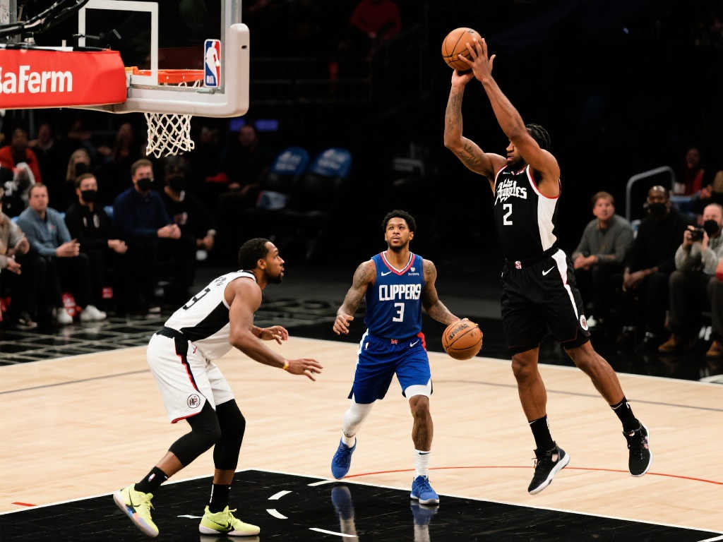 游客可以参 游客可以参