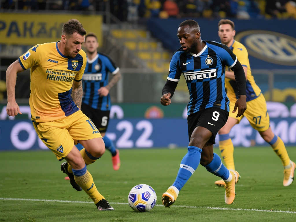 源以及一流 源以及一流