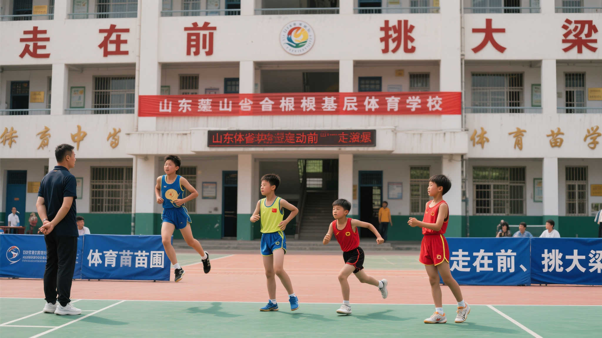 传统的奥地 传统的奥地