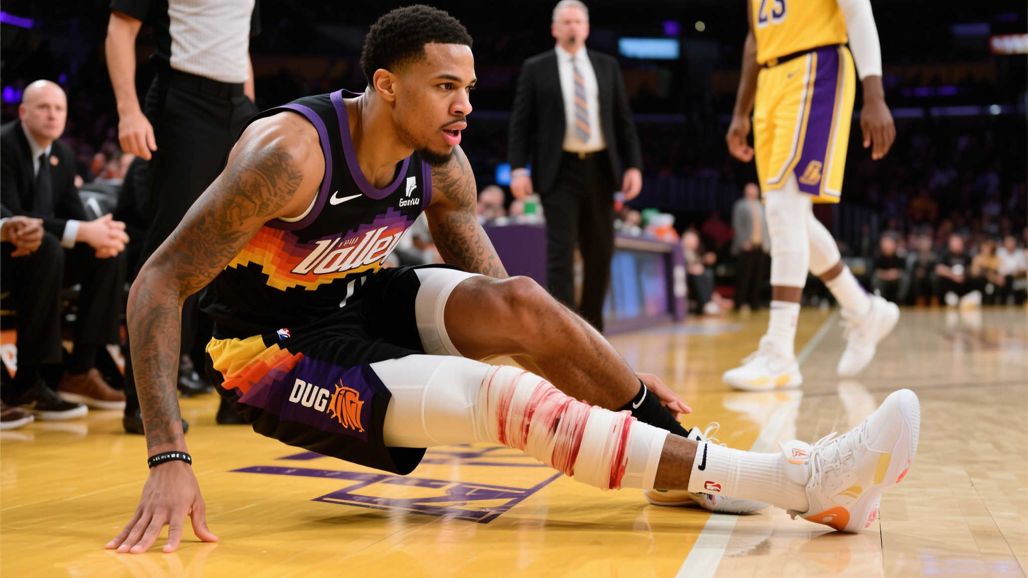 业的发展 业的发展