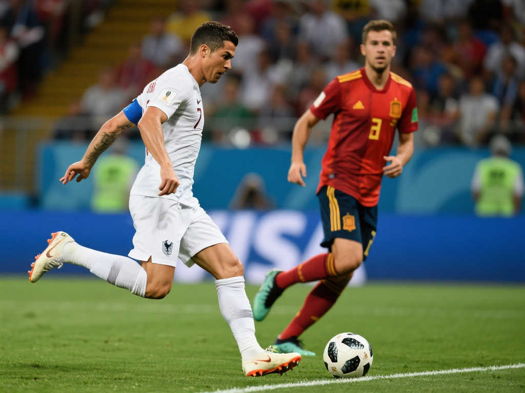 高影響力的 高影響力的