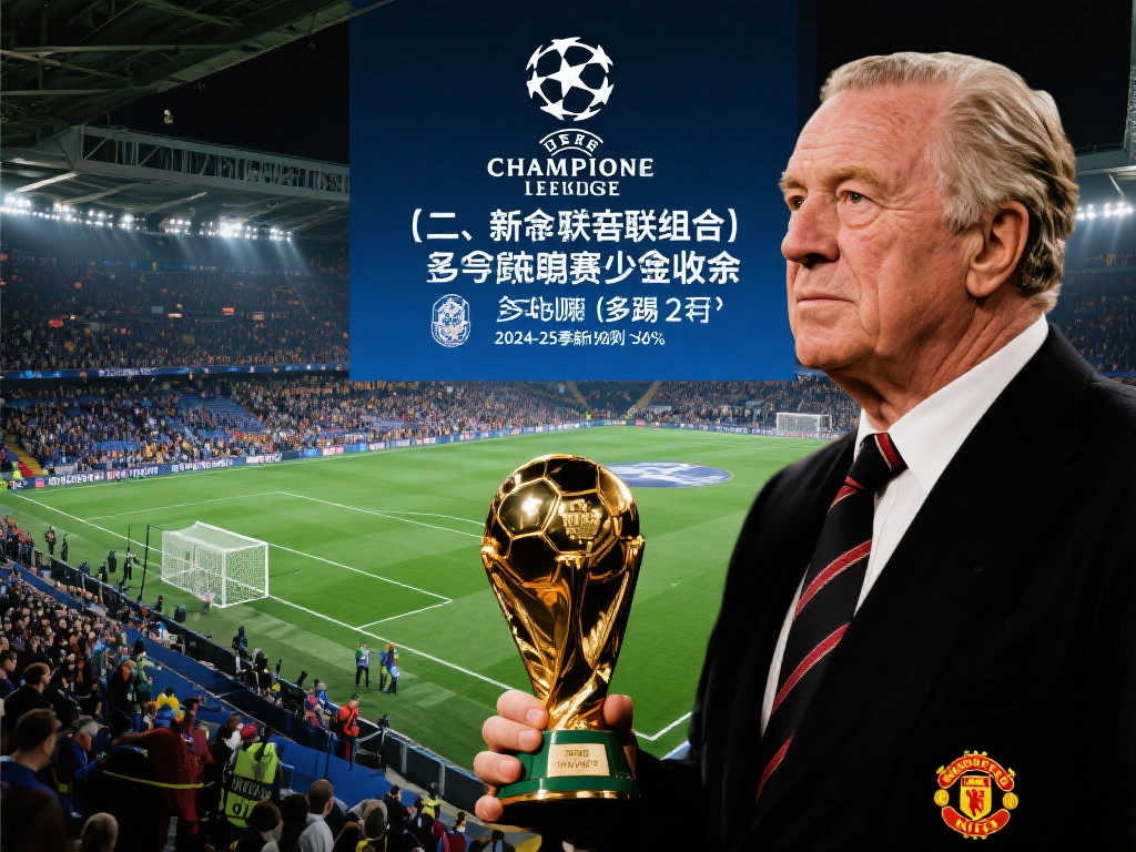 卫佩莱格里 卫佩莱格里