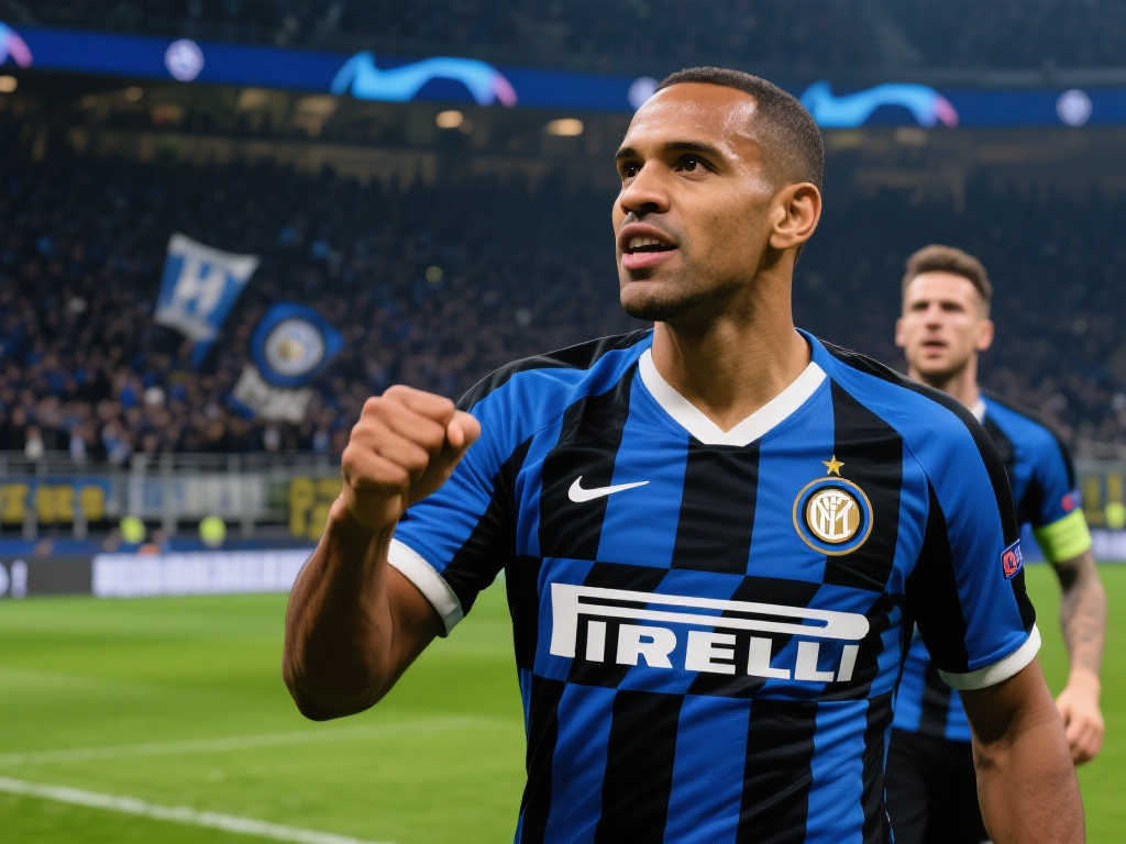 献自己的力 献自己的力