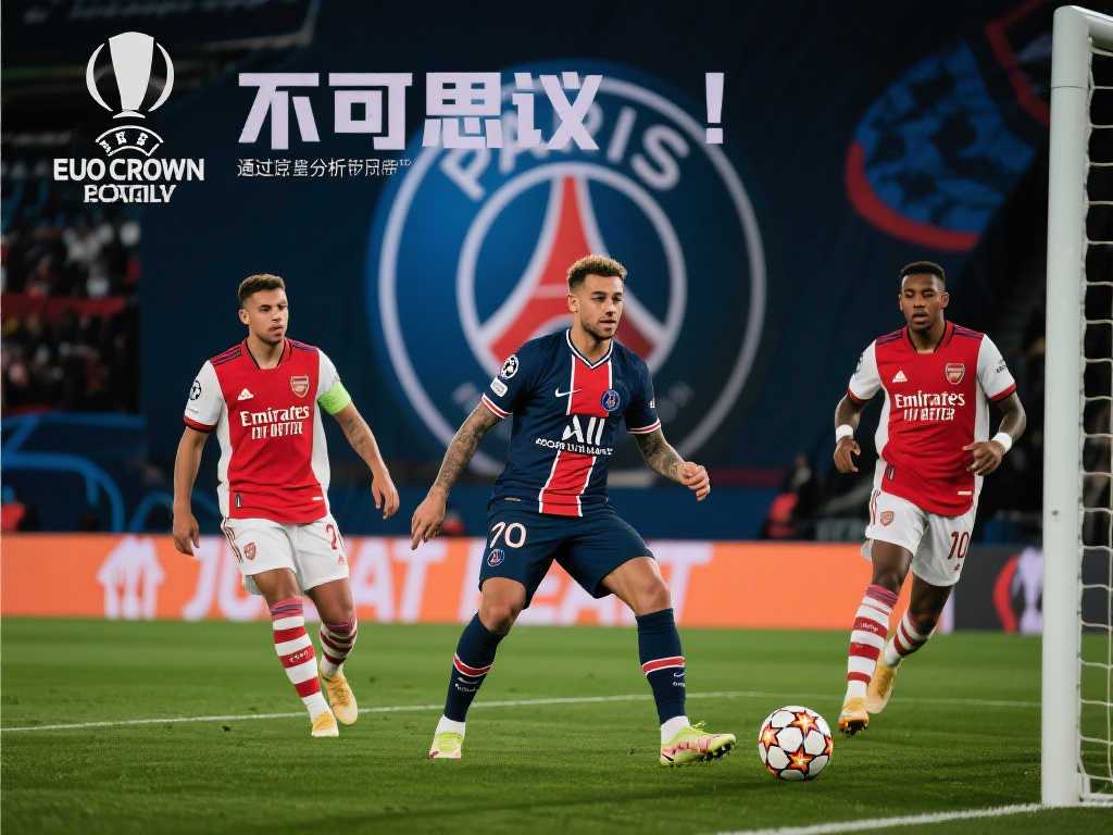 以在未来的 以在未来的