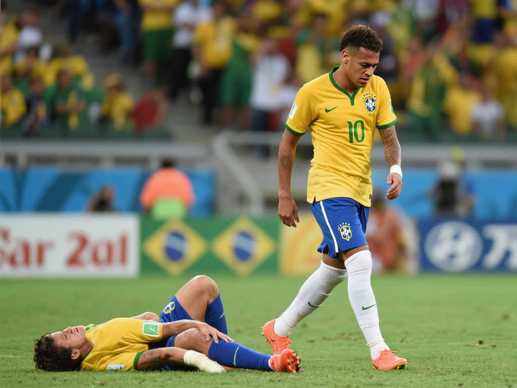 并签下了一 并签下了一