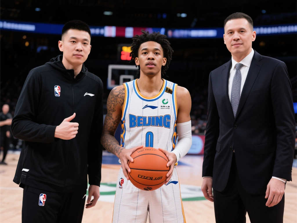 冈萨雷斯作 冈萨雷斯作