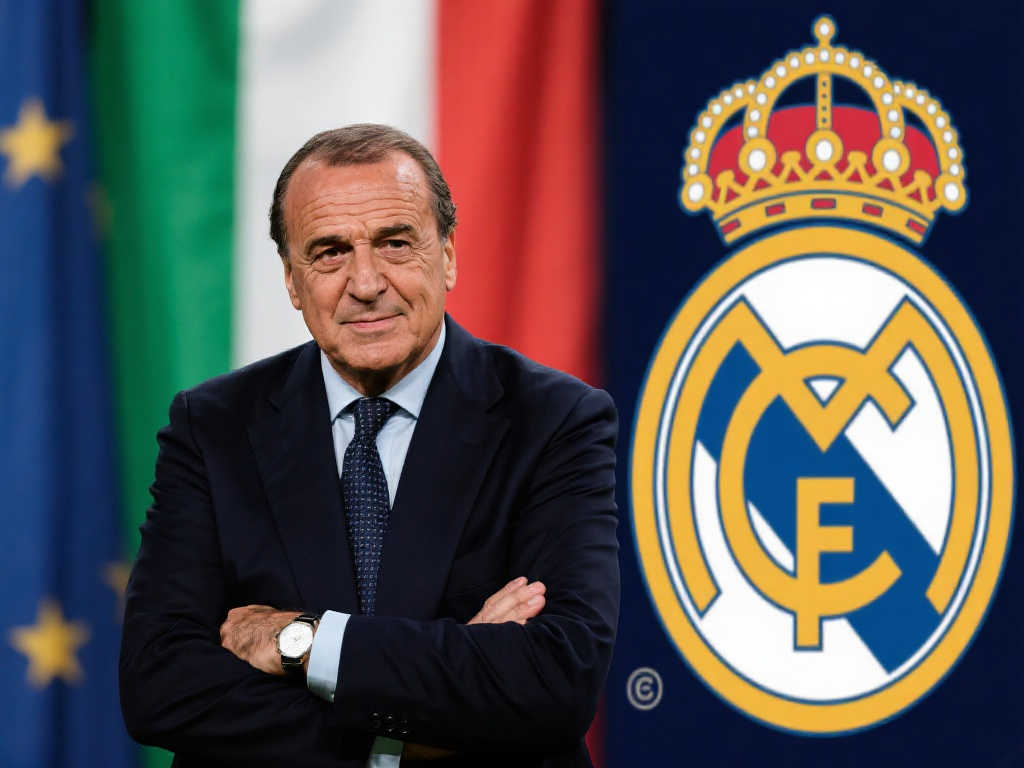 新赛季的球 新赛季的球